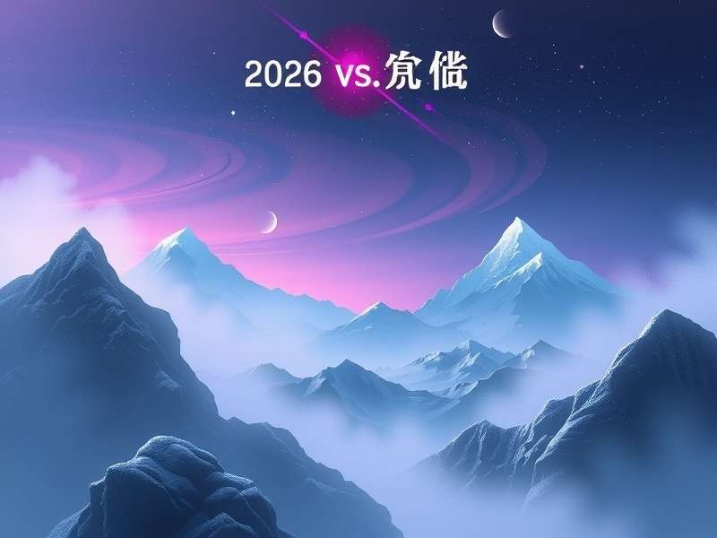 关于我们团队讨论足球战术